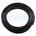 Eberspacher Heater Fuel Hose 3.5mm ID x 9.5mm OD 36075300